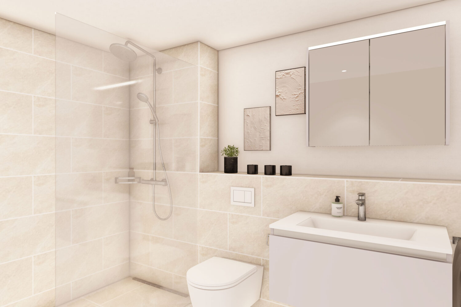 Visu Bad Wiitsicht Rickenbach