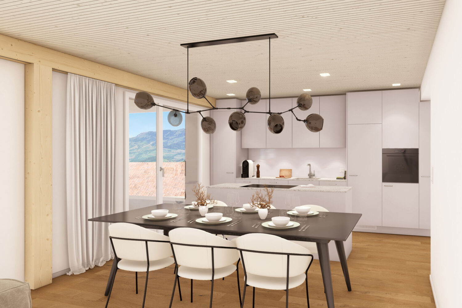 Visu Essen Wiitsicht Rickenbach